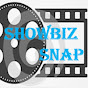 Showbiz Snap Image Thumbnail