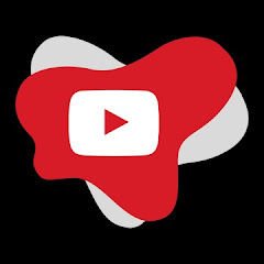 Hunter JaYs Official 2.O channel logo