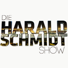 Die Harald Schmidt Show Avatar