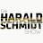 Die Harald Schmidt Show