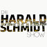 EgGTvuakCgI-channel-avatar-Die Harald Schmidt Show
