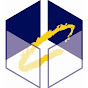 IAG Consulting logo