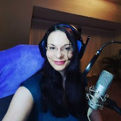 Khalida - Gaming Never Dies