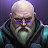 @Darkthorn55's avatar