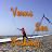 Verns Sea Fishing