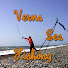 wEhfn3SjMtg-channel-avatar-Verns Sea Fishing