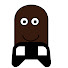U7J6xSUp78U-channel-avatar-Flødebollen