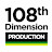 108th Dimension Production