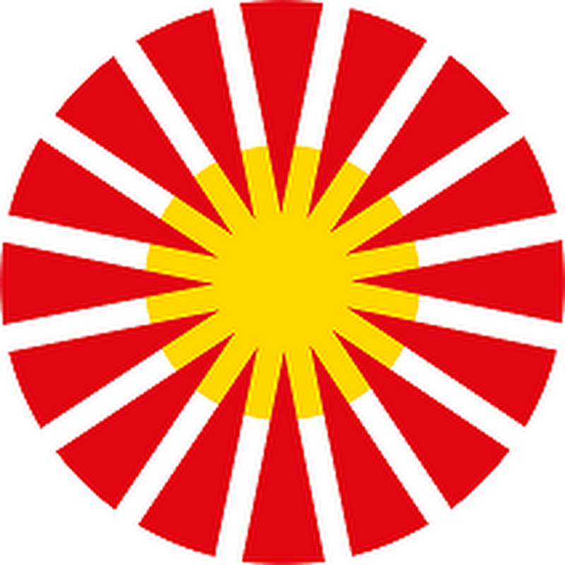 Falkenberg Energi AB logo