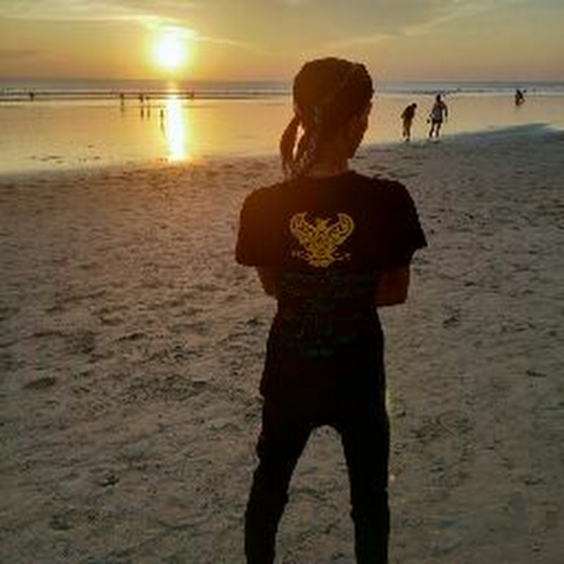 Bangsawan muda icon