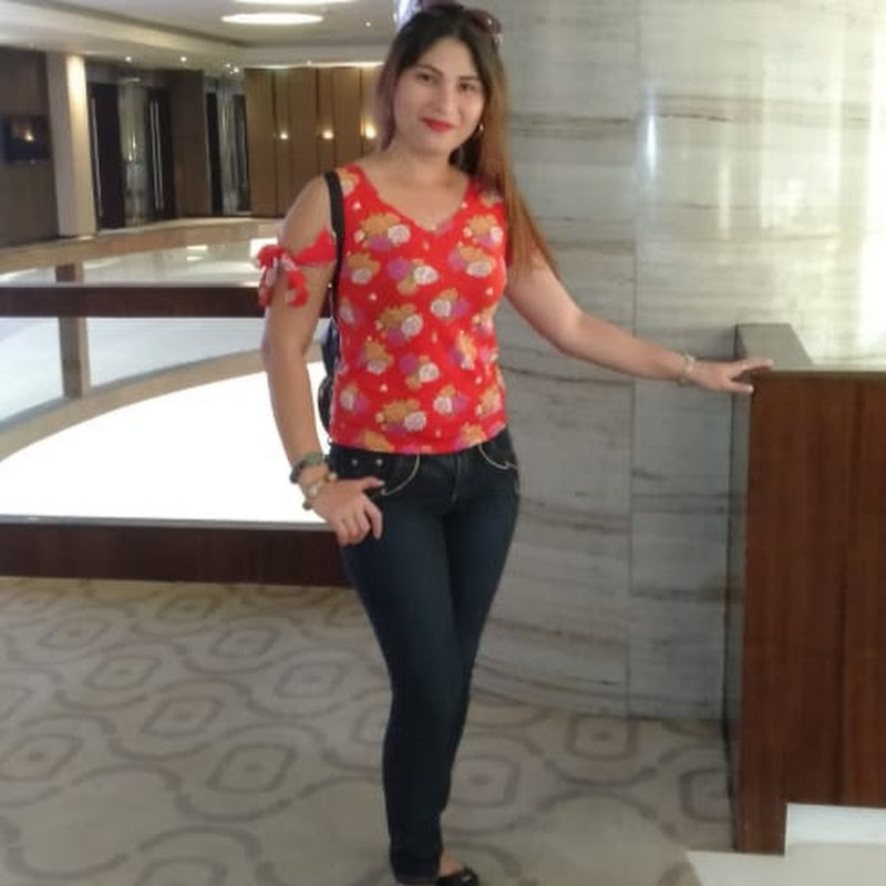 Cheche Ortega