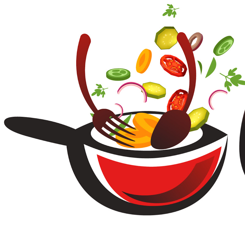 Urban Ez Meals