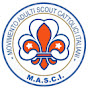 Masci Liguria logo