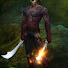 4uF77Py-j3Q-channel-avatar-Loufer42