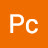 @pcguru12
