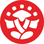 Sushi Master Belarus logo