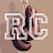 Rummy's Corner
