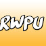 rMuu7Gqg_Go-channel-avatar-RizzVizz