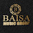 Baisa Music Group