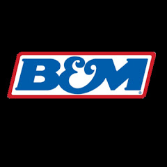 Thumbnail of related channel