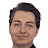 @juliansteder5726's avatar