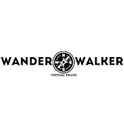 WanderWalker