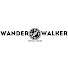 a3BLBKYHHJE-channel-avatar-WanderWalker