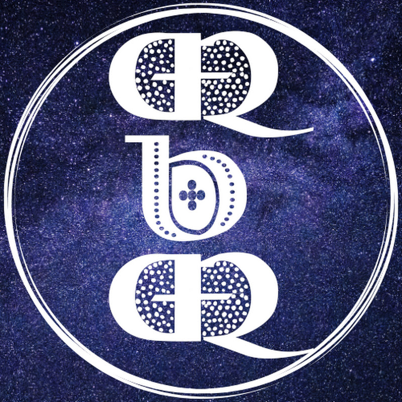 MoodBoostMusic icon