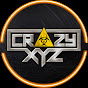 Crazy XYZ