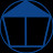 @fleroner8801's avatar