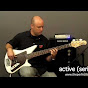theperfectbass