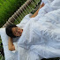 X_2blaWWERQ-channel-avatar-R-tittaya krufai