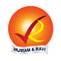 Vajiram and Ravi Official
