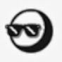 g7thebeatmaker