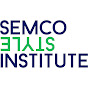 Semco Style Institute logo