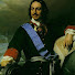 LwVVH-qqYJw-channel-avatar-MrHistory135