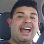 elpedrogenius5646