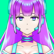 相原七桜のチャンネル画像