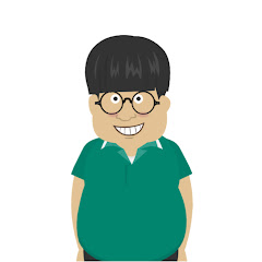 アドハドくん【ADHD】アイコン画像