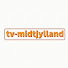 Sje_crHLSL4-channel-avatar-TV Midtjylland