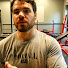 khk9L3Pbp0g-channel-avatar-Kyle Abney