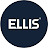 ELLIS COMPANY