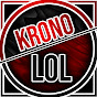 Kronolol