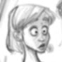 WhySoAnimated Avatar