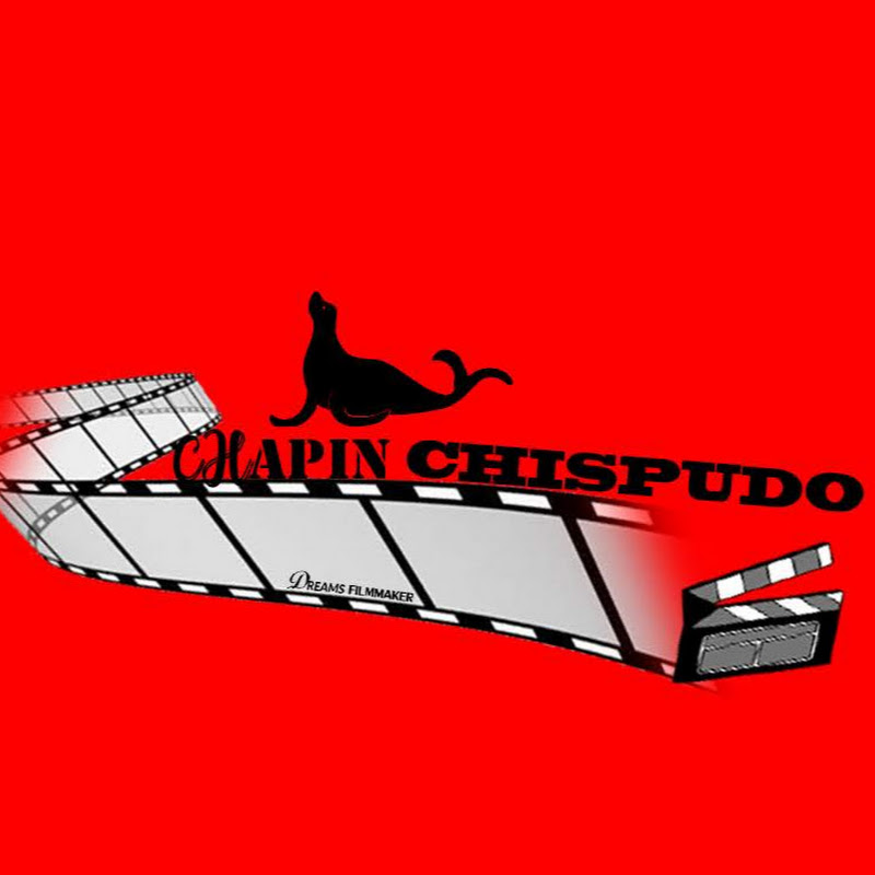 Chapin Chispudo icon