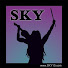 RMsWAYSd--E-channel-avatar-SKY13theArtist
