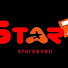 dBXgxLknkCI-channel-avatar-STAR 7 CHANNEL
