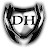 @dxvxd_hxrxaxs4918's avatar