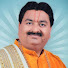 Y8V0K2giGu4-channel-avatar-Jyotishi Nilesh Vyas