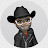 @isotop437 Avatar